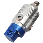 1109-011-165 rotary joint