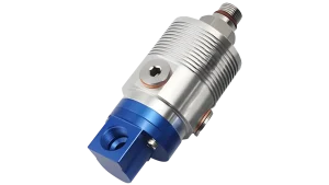 1109-011-165 swivel union
