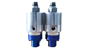 1109-013-196 swivel unions
