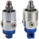 1109-020-188-rotary-joint