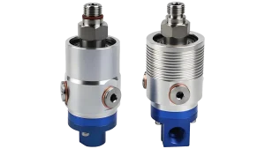 1109-020-188 rotary joints