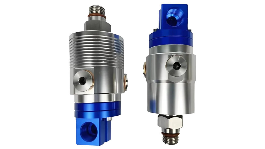 1109-020-188-swivel-union