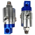 1109-020-188-swivel-union