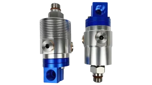 1109-020-188 swivel unions