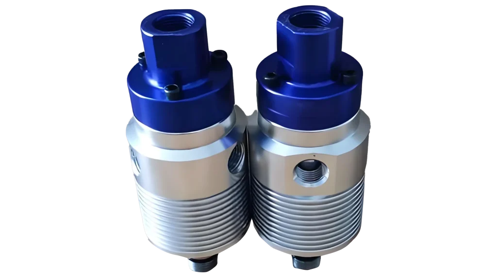 1109-021-188 rotary joint