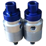 1109-021-188 rotary joint