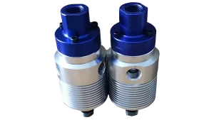 1109-021-188 rotary joint