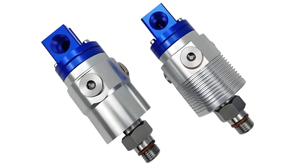 1109-021-188 rotary joint