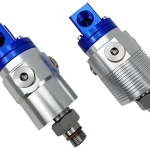 1109-021-188 swivel union