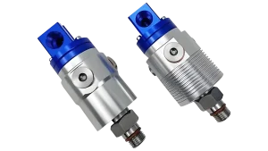 1109-021-188 rotary joint