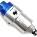 1109-040-188-swivel-union
