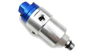 1109-040-188 swivel unions