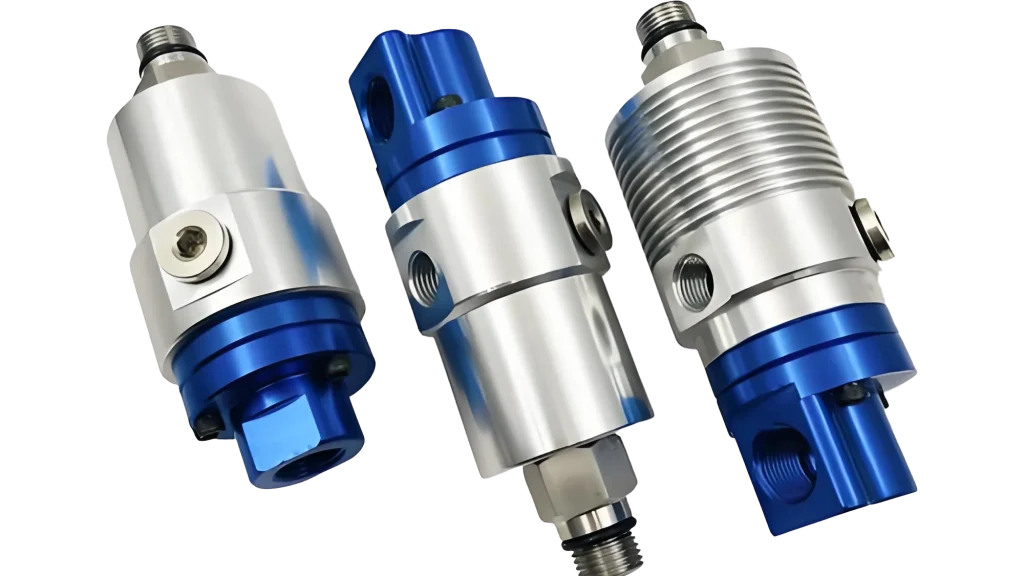 1109-041-188 rotary joint