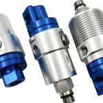 1109-041-188 rotary joint