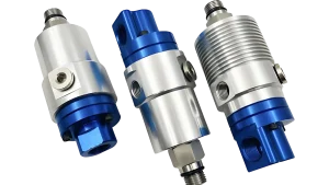 1109-041-188 rotary joint