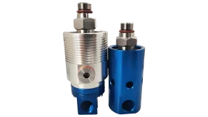 1109-041-188 swivel union