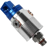 1109-043-212 rotary joint