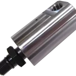 1109-044-212-swivel-unions