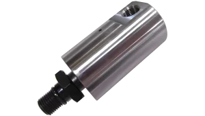 1109-044-212 swivel union