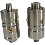 1109-710-717-swivel-union