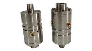 1109-710-717 swivel union