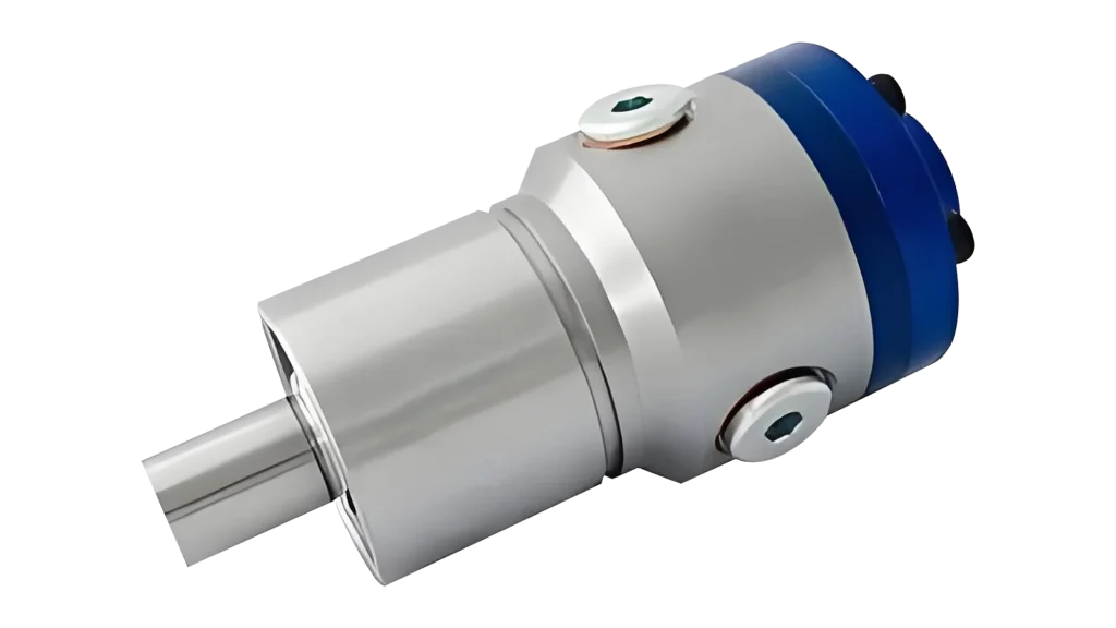 304 high-speed  rotary joints