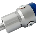1109-710-717-swivel-unions