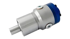 304 high-speed  rotary joints