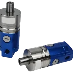 1109-710-730-swivel-union