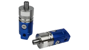 1109-710-730-swivel union