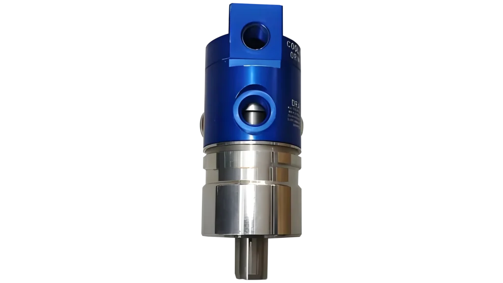 1109-840-835 high-speed swivel unions