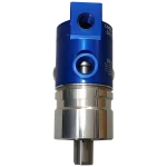 1109-840-835-high-speed-swivel-union