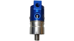 1109-840-835 high-speed swivel unions