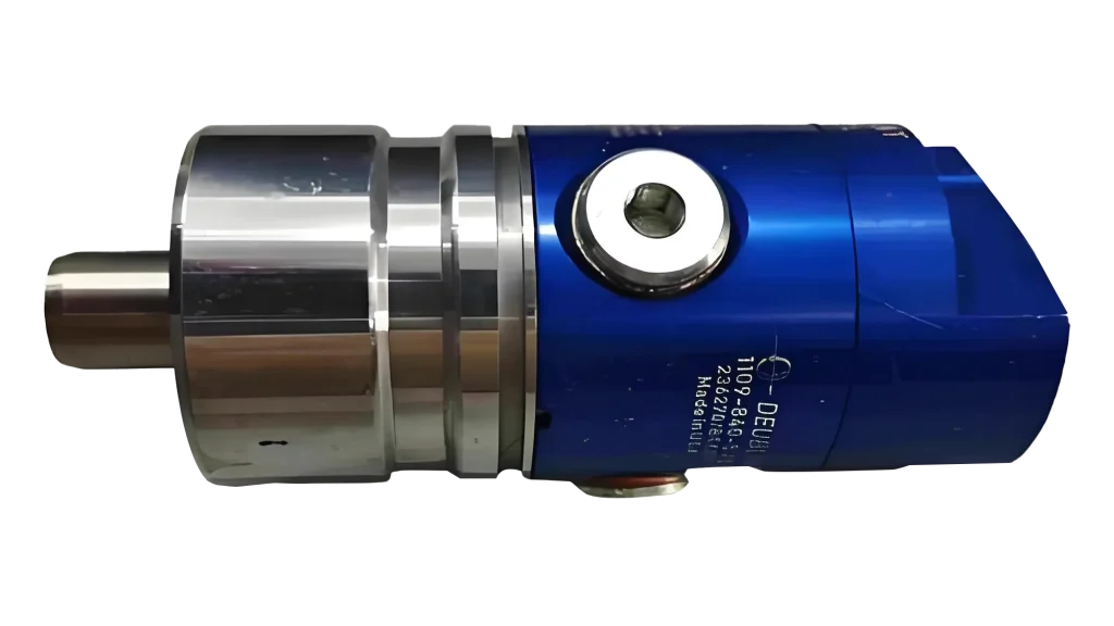 1109-840-835 rotary joint