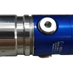 1109-840-835-rotary-joint