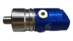1109-840-835 rotary joints