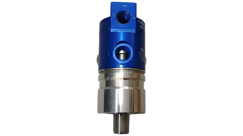 1109-840-835-swivel union