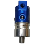 1109-840-835-swivel union