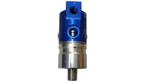 1109-840-835-swivel union