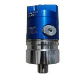 1109-842-730-rotary-joint