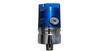 1109-842-730 swivel union