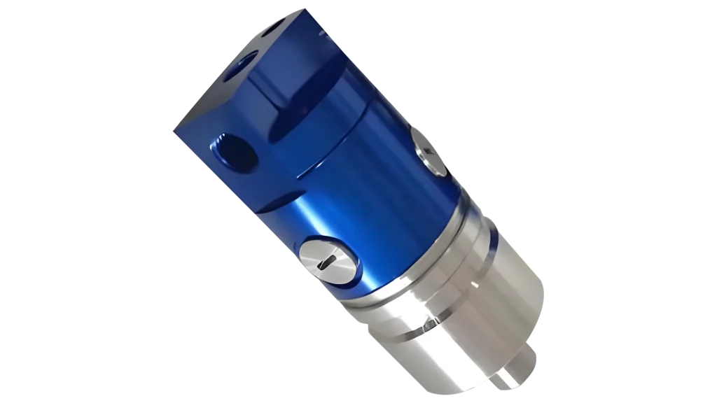 1109-842-730 swivel unions