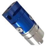 1109-842-730-swivel-union