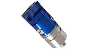 1109-842-730 swivel unions