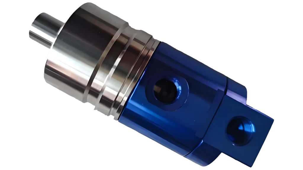 1109-860-835 swivel union