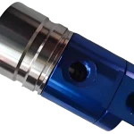 1109-860-835-swivel-union