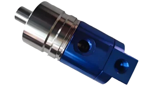 1109-860-835 swivel union
