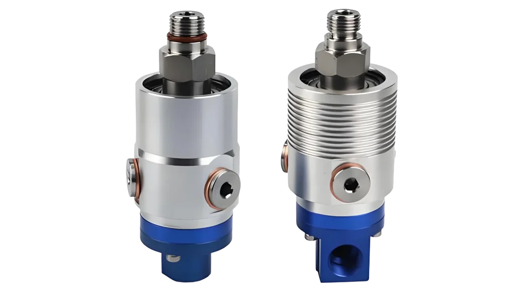 1109-926-930 swivel union