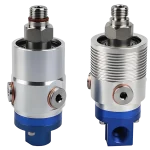 1109-926-930-swivel-union