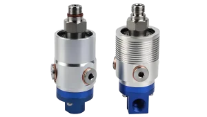 1109-926-930 swivel union